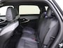Peugeot 5008 1.2 Hybrid 145 GT 7p ALCANTARA !! YP