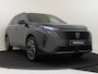 Peugeot 5008 1.2 Hybrid 145 GT 7p ALCANTARA !! YP