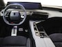 Peugeot 5008 1.2 Hybrid 145 GT 7p ALCANTARA !! YP
