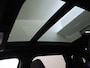 Peugeot 5008 1.2 Hybrid 145 GT 7p ALCANTARA !! YP
