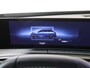 Peugeot 5008 1.2 Hybrid 145 GT 7p ALCANTARA !! YP