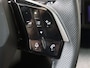 Peugeot 5008 1.2 Hybrid 145 GT 7p ALCANTARA !! YP