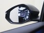 Peugeot 5008 1.2 Hybrid 145 GT 7p ALCANTARA !! YP