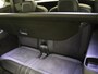 Peugeot 5008 1.2 Hybrid 145 GT 7p ALCANTARA !! YP