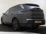 Peugeot 5008 1.2 Hybrid 145 GT 7p ALCANTARA !! YP