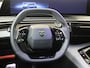 Peugeot 5008 1.2 Hybrid 145 GT 7p ALCANTARA !! YP