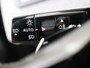 Peugeot 5008 1.2 Hybrid 145 GT 7p ALCANTARA !! YP
