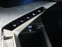 Peugeot 5008 1.2 Hybrid 145 GT 7p ALCANTARA !! YP