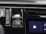 Peugeot 5008 1.2 Hybrid 145 GT 7p ALCANTARA !! YP