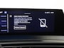 Peugeot 5008 1.2 Hybrid 145 GT 7p ALCANTARA !! YP