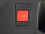 Peugeot 5008 1.2 Hybrid 145 GT 7p ALCANTARA !! YP