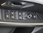 Peugeot 5008 1.2 Hybrid 145 GT 7p ALCANTARA !! YP
