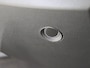 Peugeot 5008 1.2 Hybrid 145 GT 7p ALCANTARA !! YP