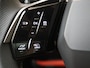 Peugeot 5008 1.2 Hybrid 145 GT 7p ALCANTARA !! YP
