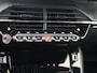 Peugeot e-208 EV GT 350 50 kWh