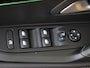 Peugeot e-208 EV GT 350 50 kWh