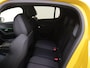 Peugeot e-208 EV GT 350 50 kWh