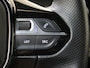 Peugeot e-208 EV GT 350 50 kWh