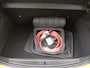 Peugeot e-208 EV GT 350 50 kWh