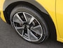 Peugeot e-208 EV GT 350 50 kWh