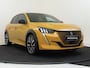 Peugeot e-208 EV GT 350 50 kWh