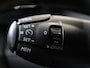 Peugeot e-208 EV GT 350 50 kWh