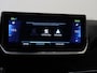 Peugeot e-208 EV GT 350 50 kWh