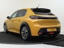 Peugeot e-208 EV GT 350 50 kWh