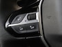 Peugeot e-208 EV GT 350 50 kWh