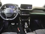 Peugeot e-208 EV GT 350 50 kWh