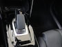 Peugeot e-208 EV GT 350 50 kWh