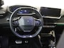 Peugeot e-208 EV GT 350 50 kWh