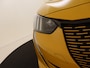 Peugeot e-208 EV GT 350 50 kWh