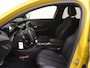 Peugeot e-208 EV GT 350 50 kWh