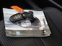 Peugeot e-208 EV GT 350 50 kWh