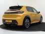 Peugeot e-208 EV GT 350 50 kWh