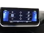 Peugeot e-208 EV GT 350 50 kWh