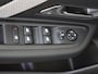 Citroën C4 1.2 Puretech Shine