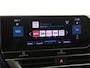 Citroën C4 1.2 Puretech Shine
