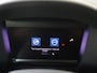 Citroën C4 1.2 Puretech Shine