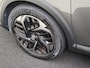 Citroën C4 1.2 Puretech Shine