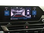 Citroën C4 1.2 Puretech Shine