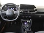Citroën C4 1.2 Puretech Shine