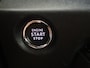 Citroën C4 1.2 Puretech Shine