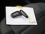 Citroën C4 1.2 Puretech Shine