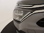 Citroën C4 1.2 Puretech Shine
