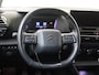 Citroën C4 1.2 Puretech Shine