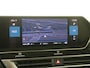 Citroën C4 1.2 Puretech Shine