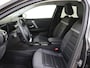 Citroën C4 1.2 Puretech Shine