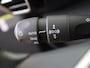 Citroën C4 1.2 Puretech Shine
